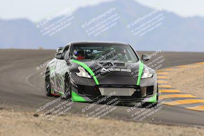 media/Mar-19-2023-Speed Ventures (Sun) [[20cf5f9ff9]]/2-Orange Group/Session 3 (Turn 12)/
